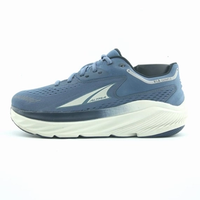 ALTRA VIA OLYMPUS Altra trail-ready shoes