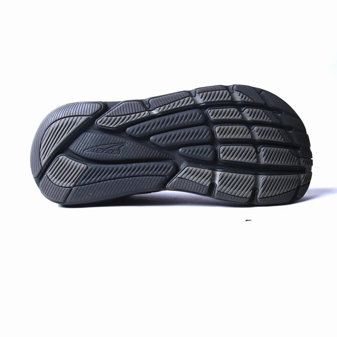 ALTRA VIA OLYMPUS lightweight athletic shoe look