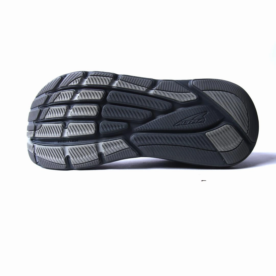ALTRA VIA OLYMPUS lightweight athletic shoe look