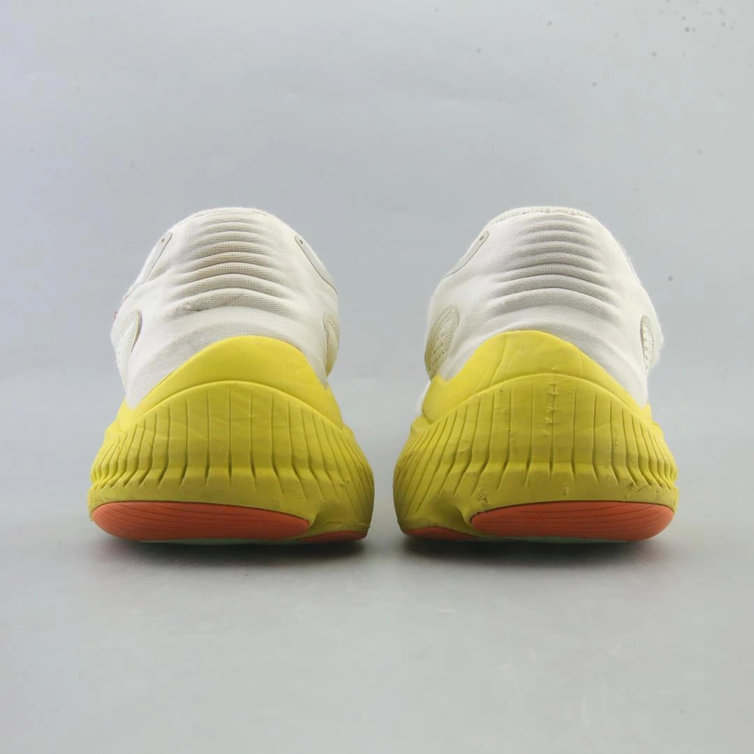ALTRA VIA OLYMPUS lightweight athletic shoe look