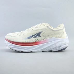 ALTRA VIA OLYMPUS Altra trail-ready shoes
