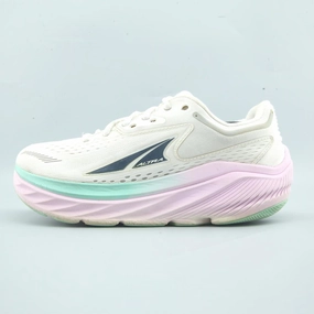 ALTRA VIA OLYMPUS Altra trail-ready shoes
