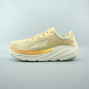 ALTRA VIA OLYMPUS Altra trail-ready shoes