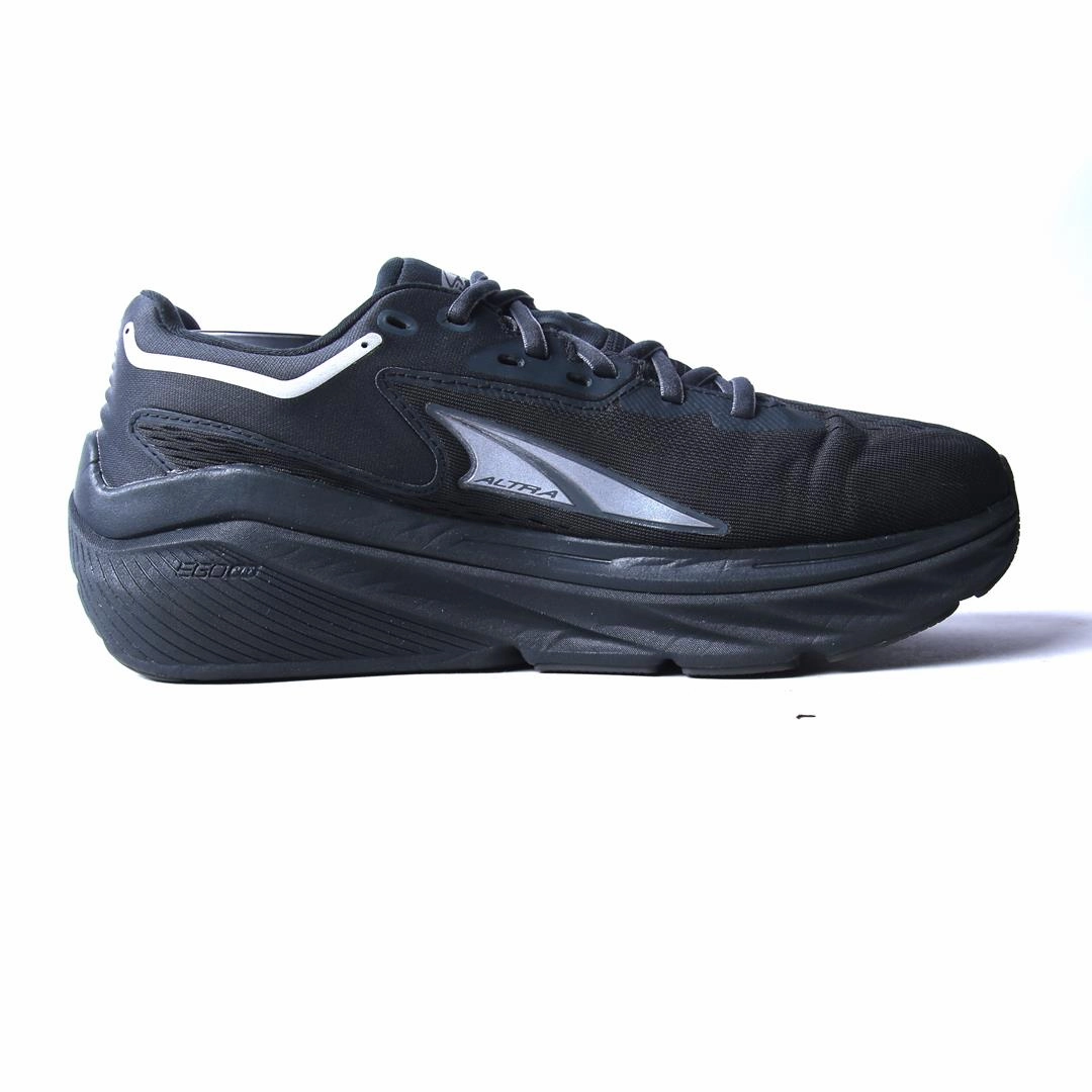 ALTRA VIA OLYMPUS lightweight athletic shoe look