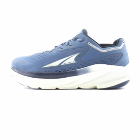 ALTRA VIA OLYMPUS Altra trail-ready shoes