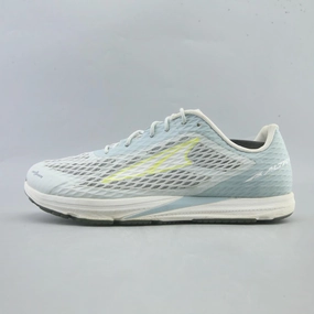 ALTRA VIHO Altra trail-ready shoes