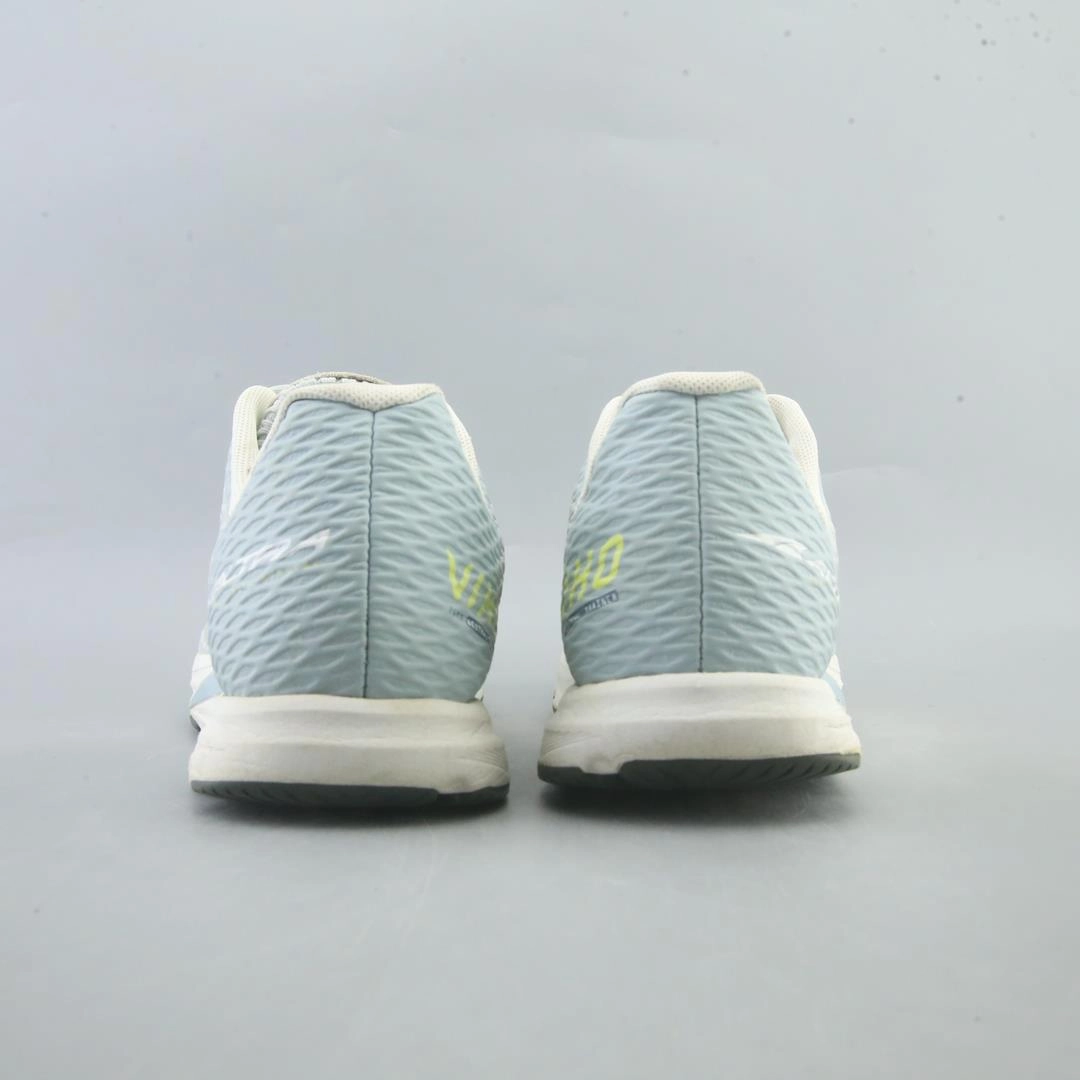 ALTRA VIHO lightweight athletic shoe look