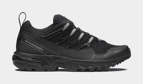 ASC   OG Mens Running Shoes (Black/Footwear Silver) salomon all-terrain performance footwear