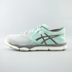 ASICS 33 DFA Asics lightweight sneakers