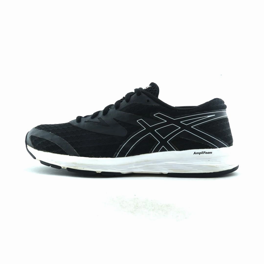 ASICS AMPLICA Asics athletic shoe designs