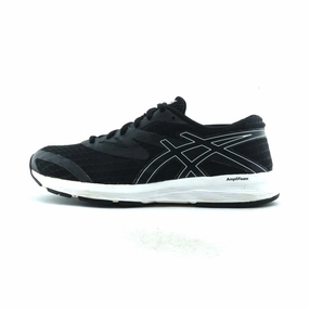 ASICS AMPLICA Asics athletic shoe designs