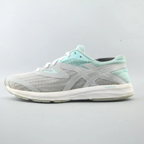 ASICS AMPLICA Asics lightweight sneakers
