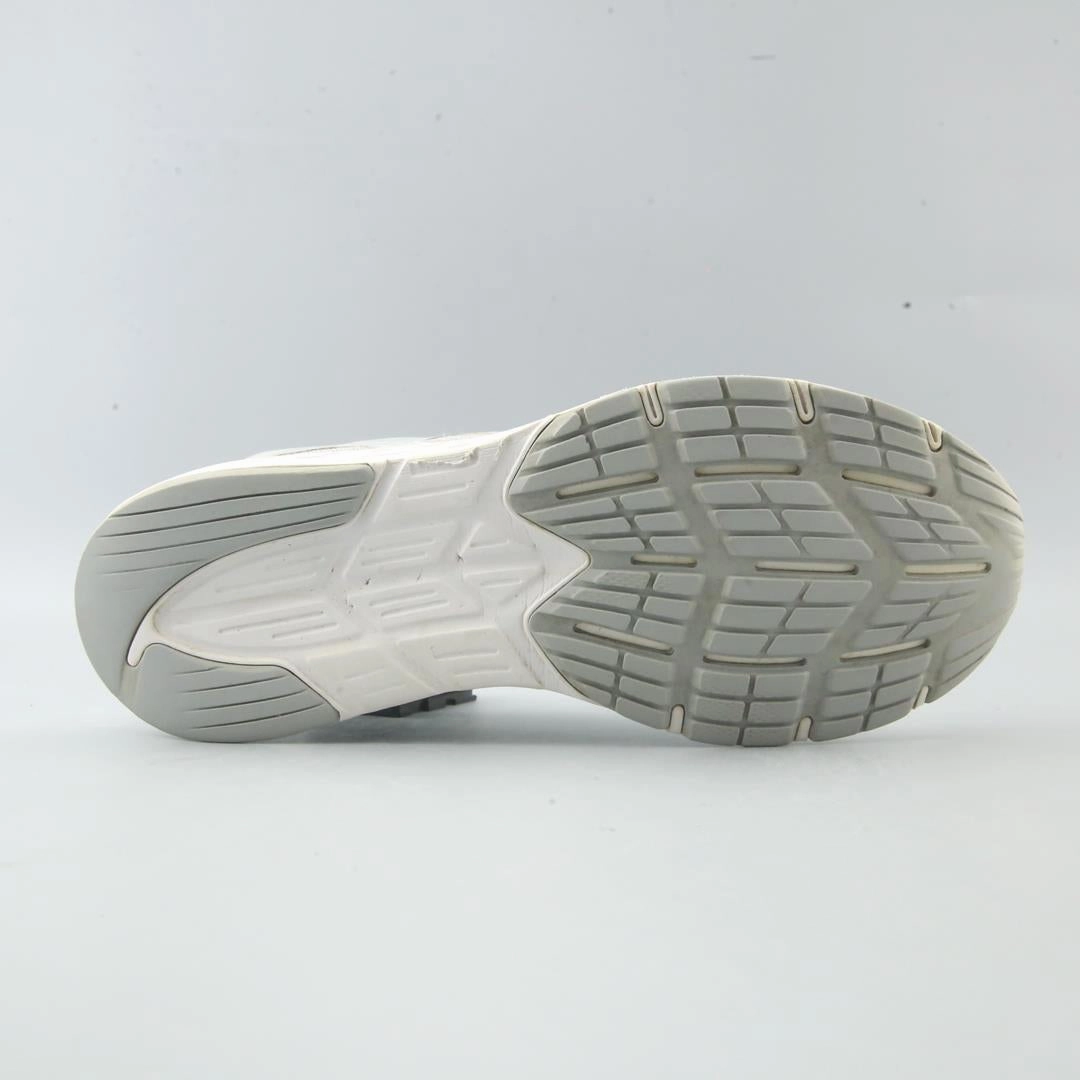 ASICS AMPLICA performance running shoe photos