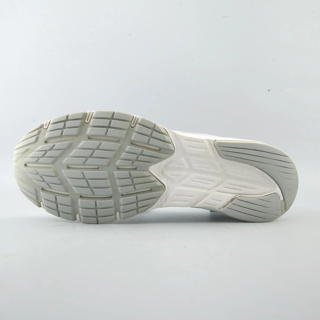 ASICS AMPLICA performance running shoe photos