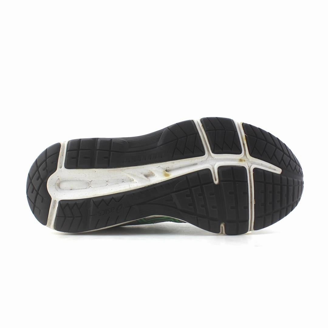 ASICS CONTEND 5 sporty Asics footwear images