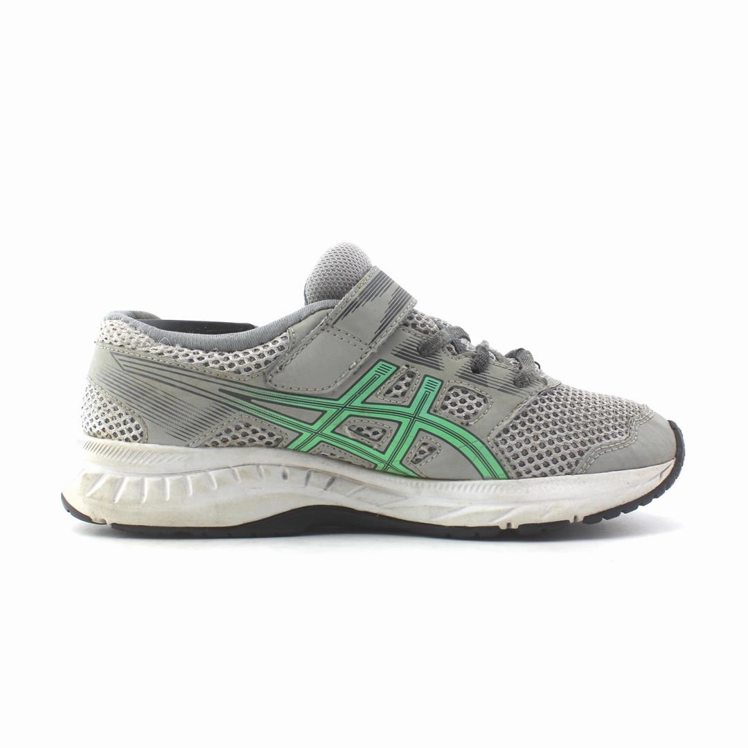 ASICS CONTEND 5 sporty Asics footwear images
