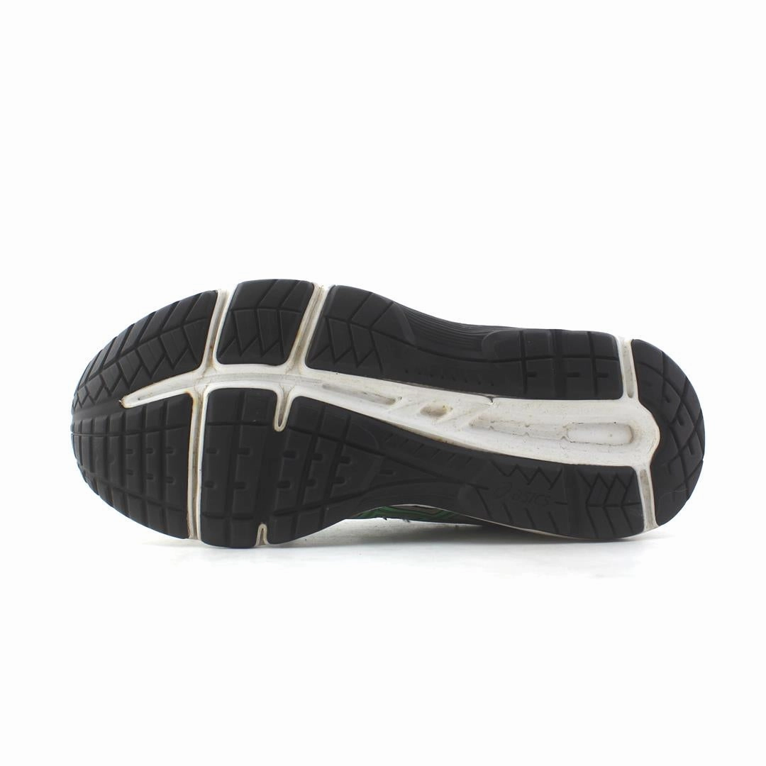 ASICS CONTEND 5 sporty Asics footwear images