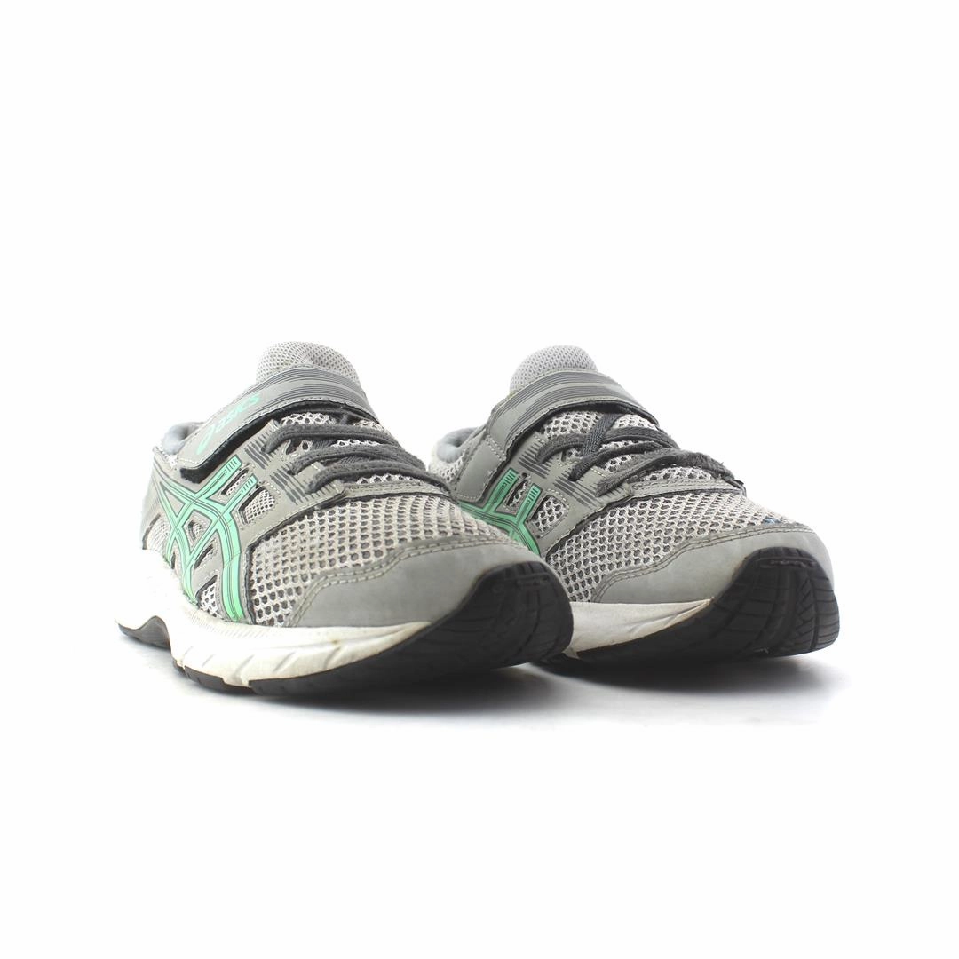 ASICS CONTEND 5 sporty Asics footwear images