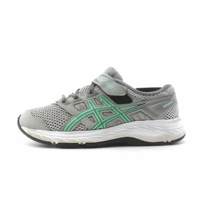 ASICS CONTEND 5 Asics running footwear
