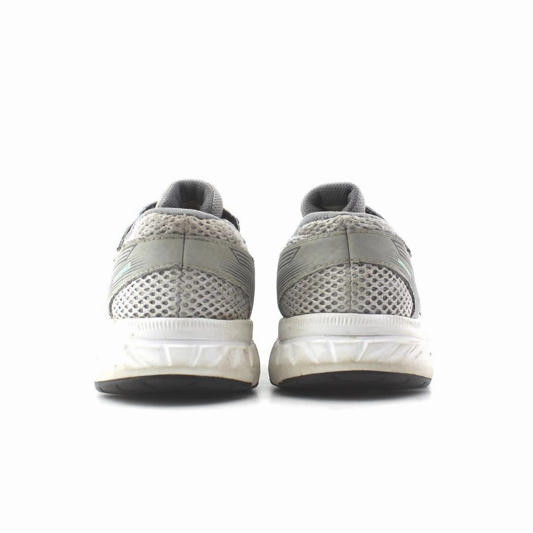 ASICS CONTEND 5 sporty Asics footwear images