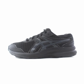 ASICS CONTEND 7 GS Asics running footwear