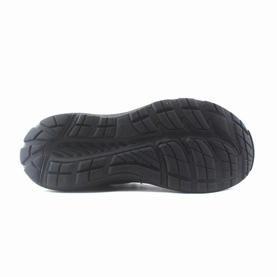 ASICS CONTEND 7 GS sporty Asics footwear images