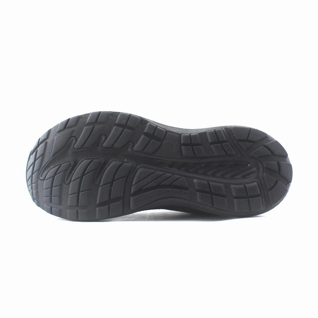 ASICS CONTEND 7 GS sporty Asics footwear images