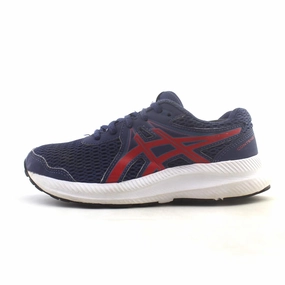 ASICS CONTEND 7 Asics athletic shoe designs