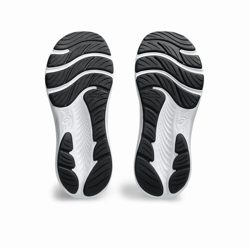 ASICS Contend 9 GS Kids Running Shoes kids running shoe photos