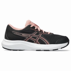ASICS Contend 9 GS Kids Running Shoes kids' lightweight running shoes