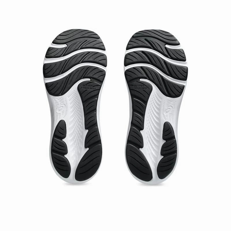 ASICS Contend 9 GS Kids Running Shoes kids running shoe photos