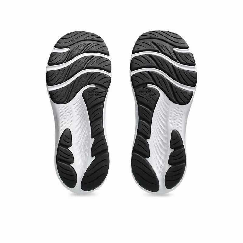 ASICS Contend 9 GS Kids Running Shoes kids running shoe photos