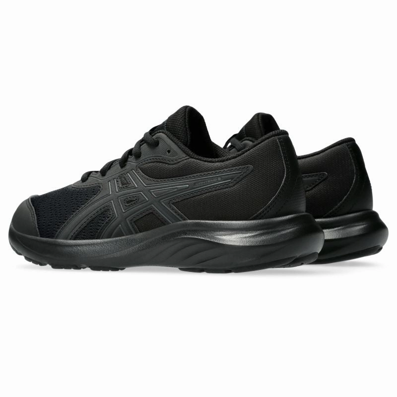 ASICS Contend 9 GS Kids Running Shoes kids running shoe photos