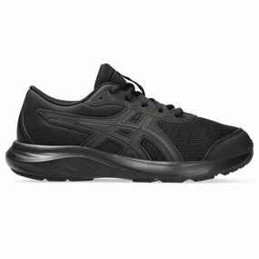 ASICS Contend 9 GS Kids Running Shoes kids' lightweight running shoes