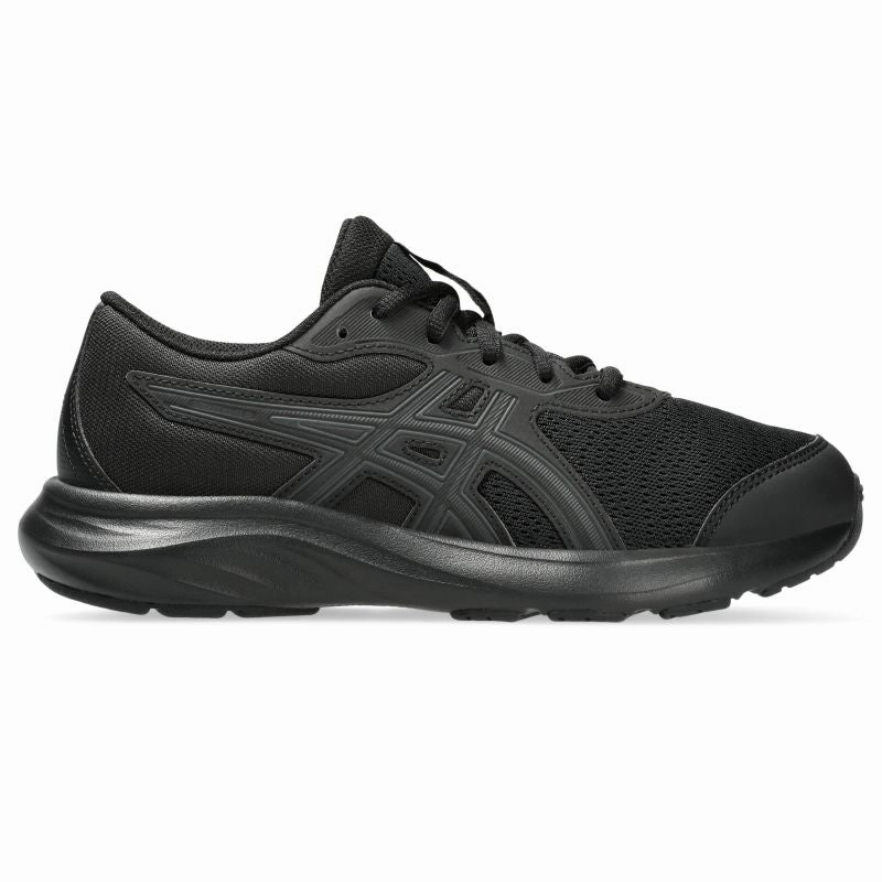 ASICS Contend 9 GS Kids Running Shoes kids' lightweight running shoes