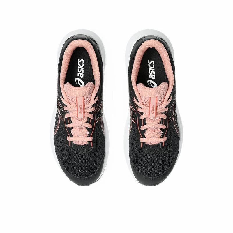 ASICS Contend 9 GS Kids Running Shoes kids running shoe photos