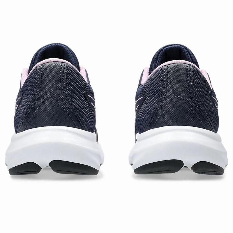 ASICS Contend 9 GS Kids Running Shoes kids running shoe photos