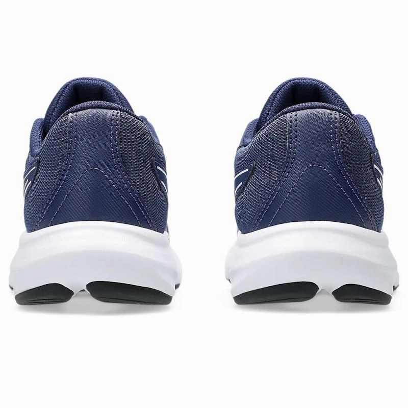 ASICS Contend 9 GS Kids Running Shoes kids running shoe photos