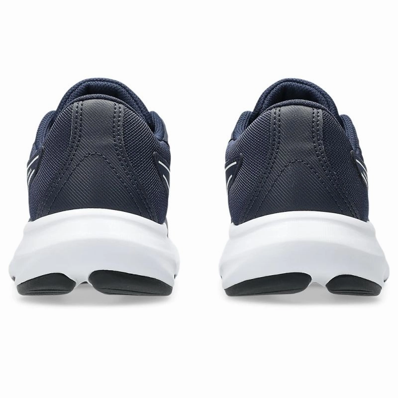 ASICS Contend 9 GS Kids Running Shoes kids running shoe photos