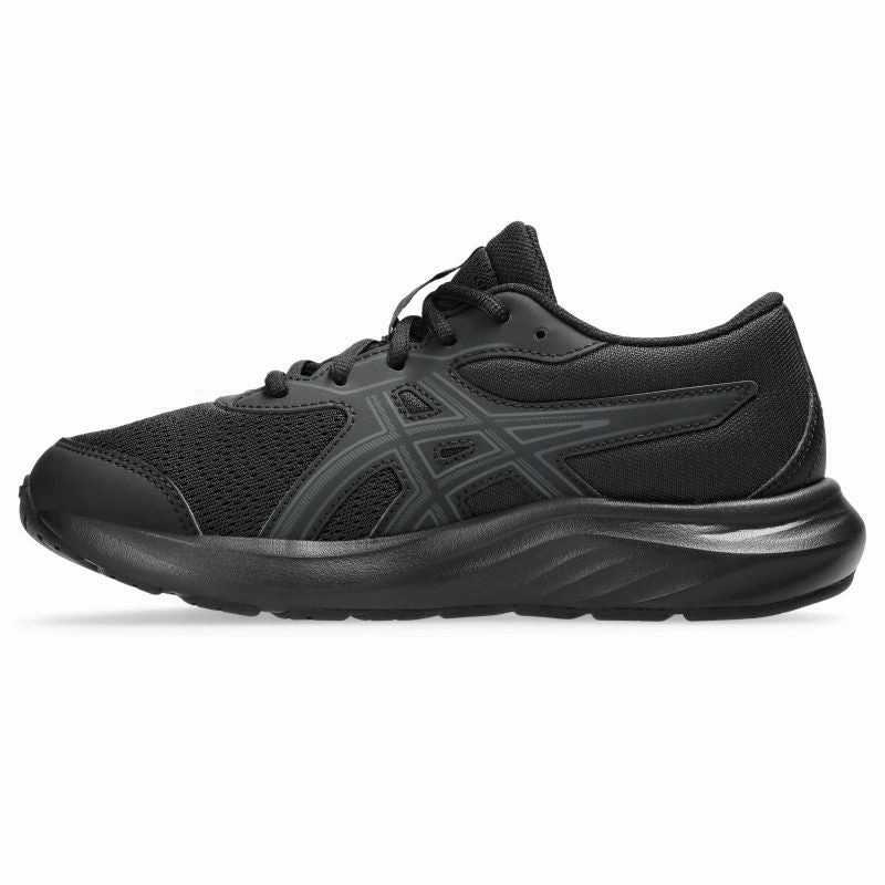 ASICS Contend 9 GS Kids Running Shoes kids running shoe photos