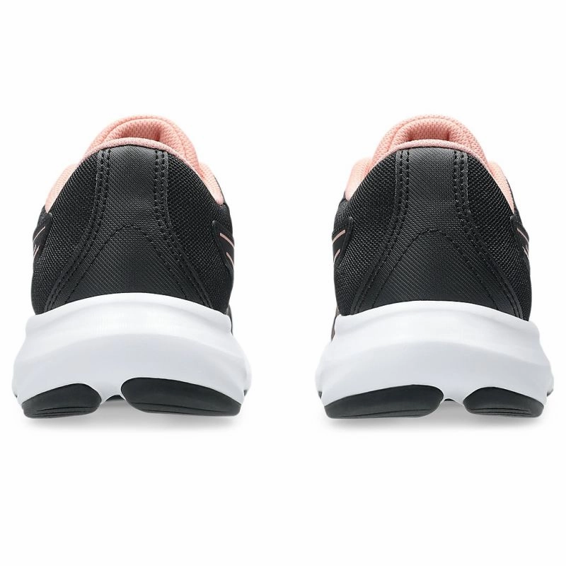 ASICS Contend 9 GS Kids Running Shoes kids running shoe photos