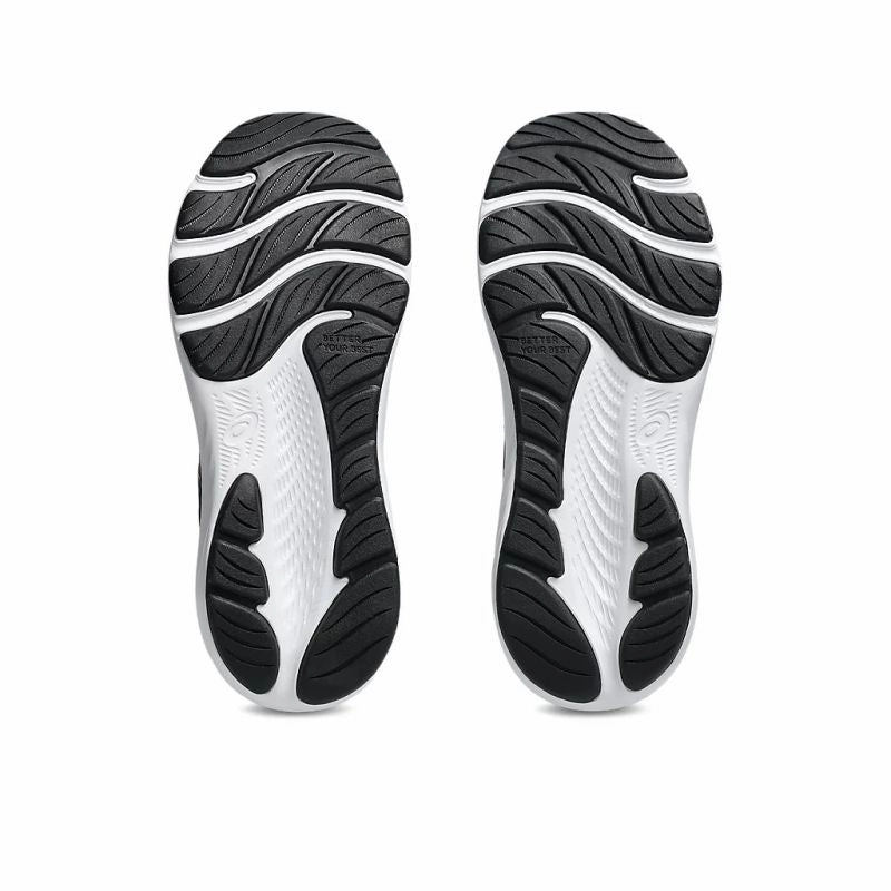 ASICS Contend 9 GS Kids Running Shoes kids running shoe photos