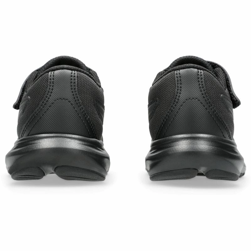 ASICS Contend 9 PS Kids Running Shoes kids running shoe photos