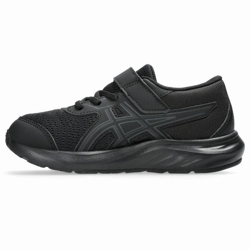 ASICS Contend 9 PS Kids Running Shoes kids running shoe photos