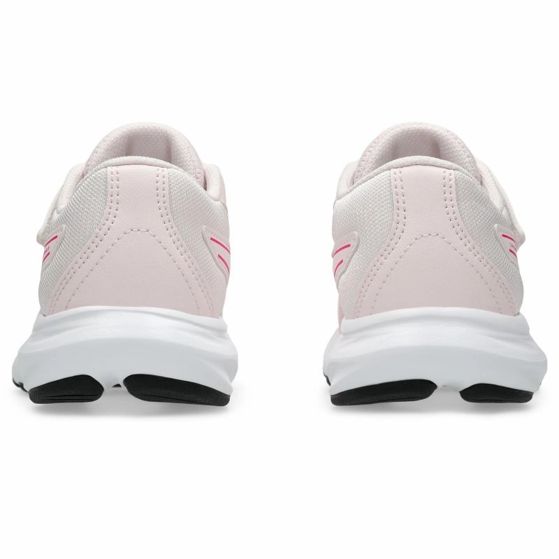 ASICS Contend 9 PS Kids Running Shoes kids running shoe photos
