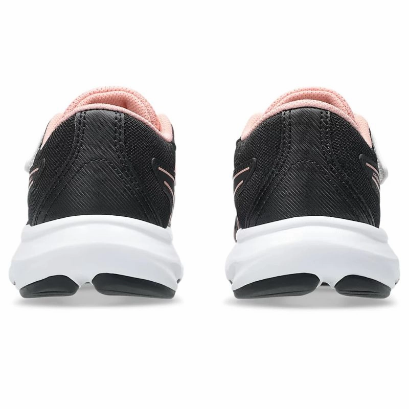 ASICS Contend 9 PS Kids Running Shoes kids running shoe photos