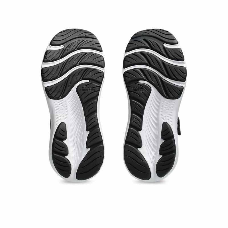 ASICS Contend 9 PS Kids Running Shoes kids running shoe photos