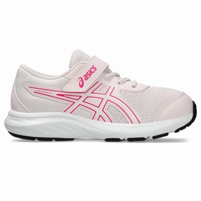 ASICS Contend 9 PS Kids Running Shoes kids' lightweight running shoes