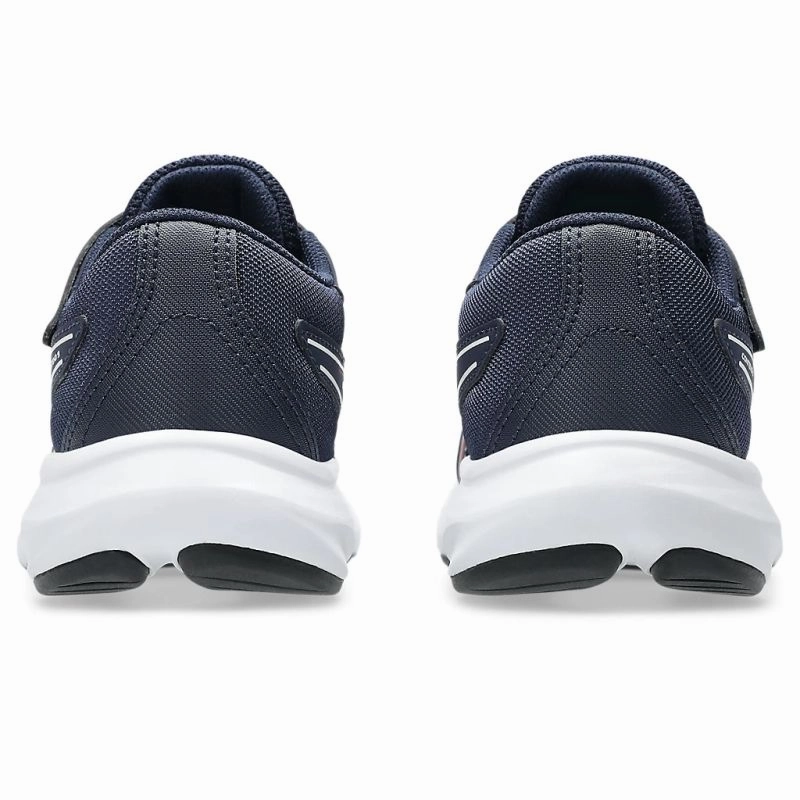 ASICS Contend 9 PS Kids Running Shoes kids running shoe photos