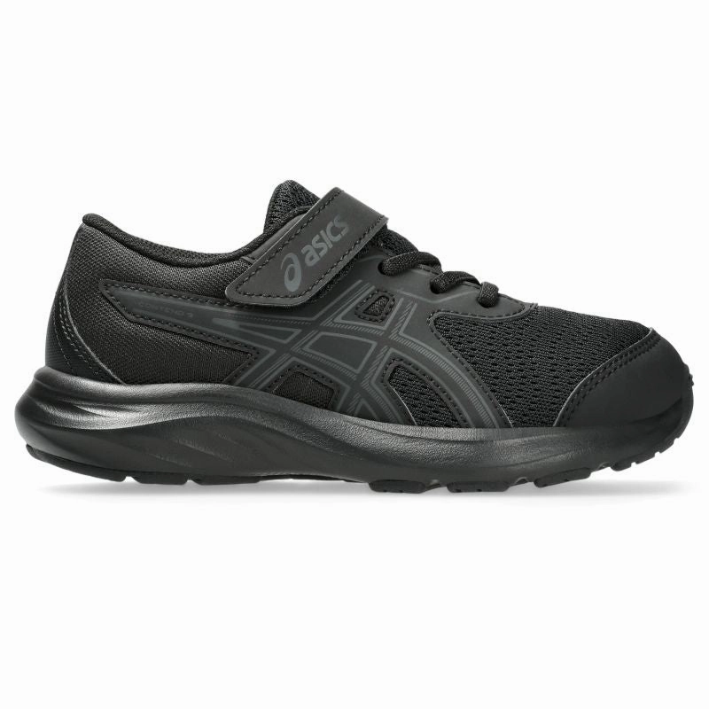 ASICS Contend 9 PS Kids Running Shoes kids' lightweight running shoes